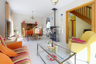 achat maison plescop 56890