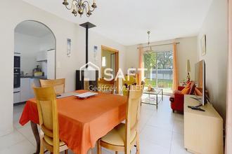 achat maison plescop 56890