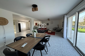 achat maison plescop 56890