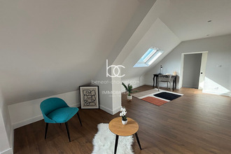 achat maison plescop 56890