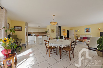 achat maison plescop 56890