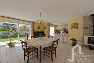 achat maison plescop 56890