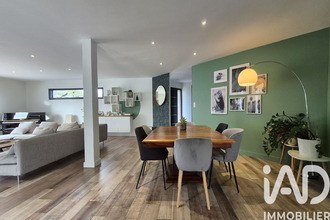 achat maison plescop 56890