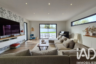 achat maison plescop 56890