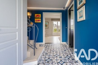 achat maison plescop 56890