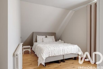 achat maison plescop 56890