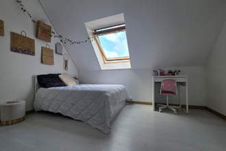 achat maison plescop 56890