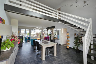 achat maison plescop 56890