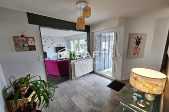 achat maison plescop 56890