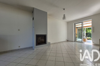 achat maison plescop 56890