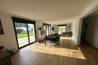 achat maison plescop 56890