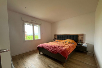 achat maison plescop 56890