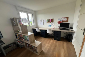 achat maison plescop 56890