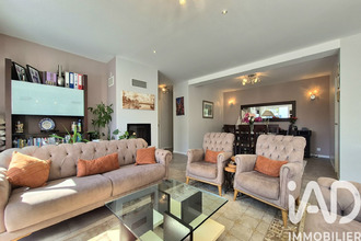 achat maison plescop 56890