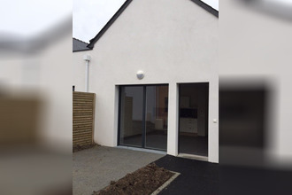 achat maison plescop 56890