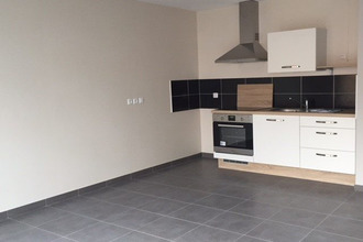 achat maison plescop 56890