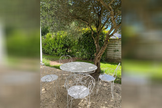 achat maison plescop 56890