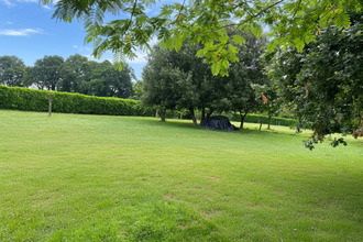 achat maison plescop 56890