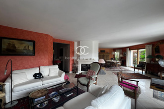 achat maison plescop 56890