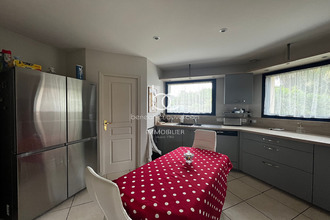 achat maison plescop 56890