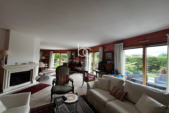 achat maison plescop 56890