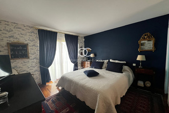 achat maison plescop 56890