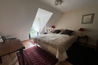 achat maison plescop 56890