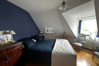 achat maison plescop 56890