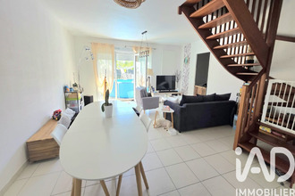 achat maison plescop 56890