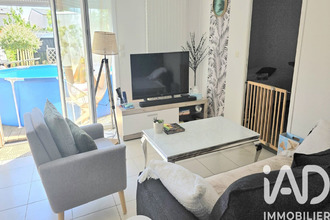 achat maison plescop 56890