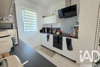 achat maison plescop 56890