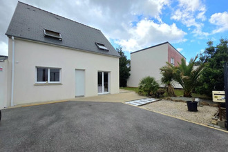 achat maison plescop 56890