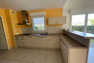 achat maison plescop 56890