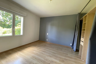achat maison plescop 56890