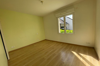 achat maison plescop 56890