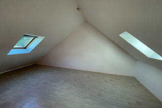 achat maison plescop 56890