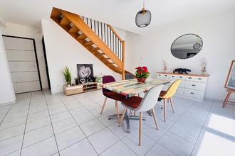 achat maison plescop 56890