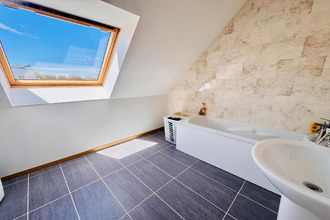 achat maison plescop 56890