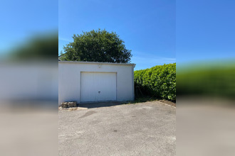 achat maison plescop 56890