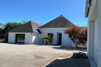 achat maison plescop 56890