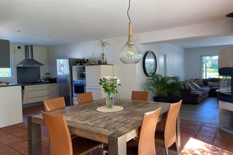 achat maison plescop 56890