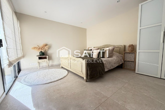 achat maison plescop 56890