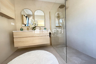 achat maison plescop 56890