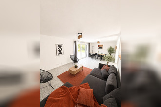 achat maison plescop 56890