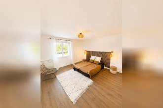 achat maison plescop 56890