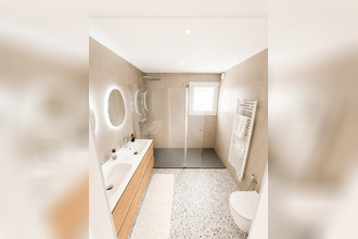 achat maison plescop 56890