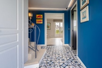 achat maison plescop 56890