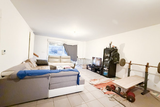 achat maison plescop 56890