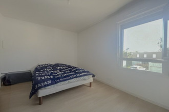 achat maison plescop 56890