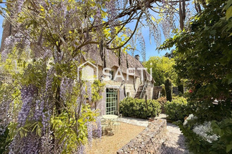 achat maison plescop 56890